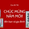 cau-doi-chuc-tet