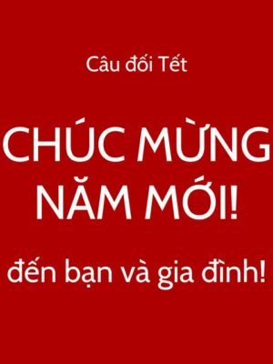 cau-doi-chuc-tet