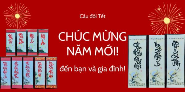 cau-doi-chuc-tet