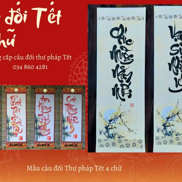 cau-doi-tet-4-chu