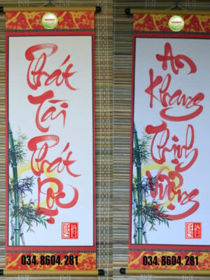 cau-lien-chuc-tet-hay