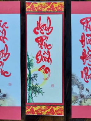 cau-doi-ve-chu-de-gia-dinh