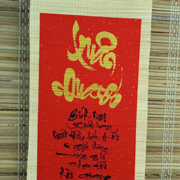 cau-doi-mung-xuan-binh-ngo