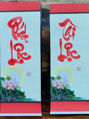 lien-thu-phap-cau-doi-tet