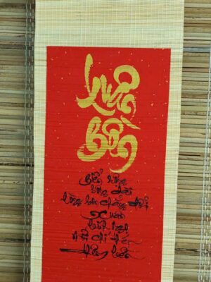 cau-doi-mung-xuan-binh-ngo