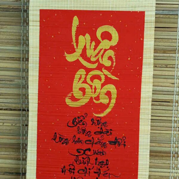 cau-doi-mung-xuan-binh-ngo
