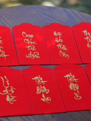 doc-dao-bao-li-xi-ngay-tet