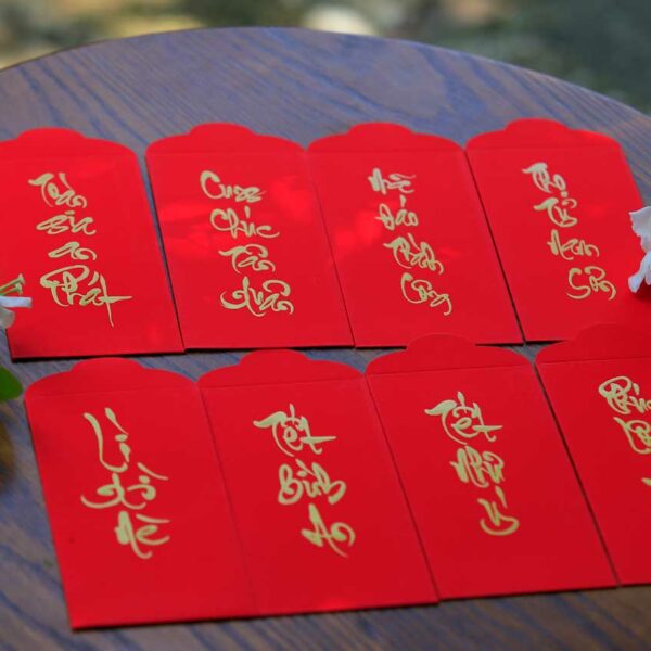 doc-dao-bao-li-xi-ngay-tet