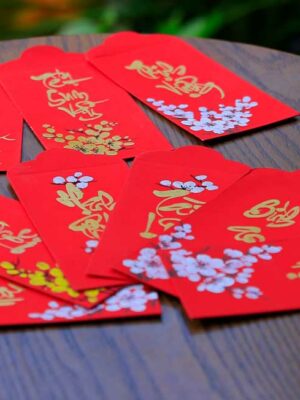 hinh-anh-bao-li-xi-dep