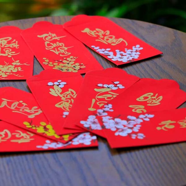 hinh-anh-bao-li-xi-dep