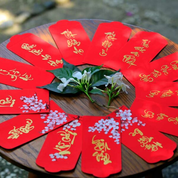 trang-tri-bao-li-xi-tet