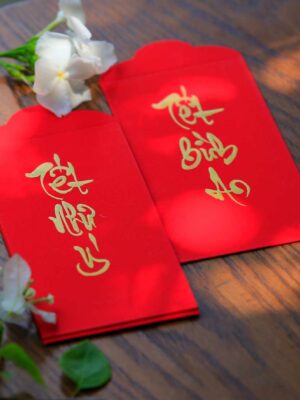 bao-li-xi-chuc-tet-2025