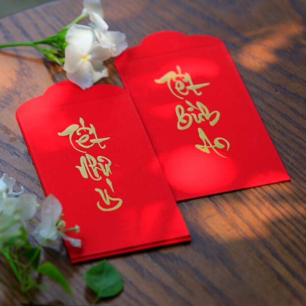 bao-li-xi-chuc-tet-2025