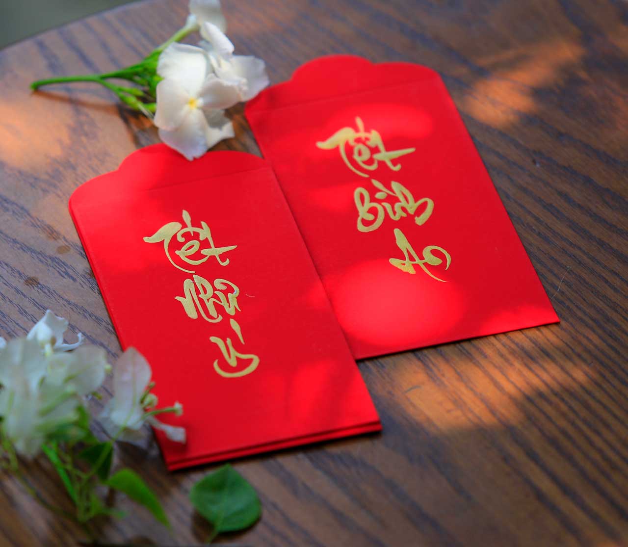 bao-li-xi-chuc-tet-2025