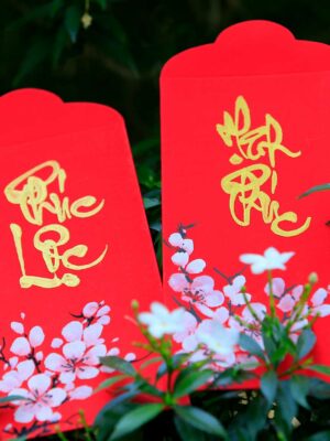 y-nghia-bao-li-xi-tet