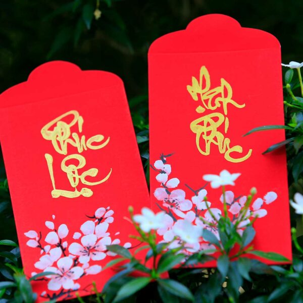 y-nghia-bao-li-xi-tet
