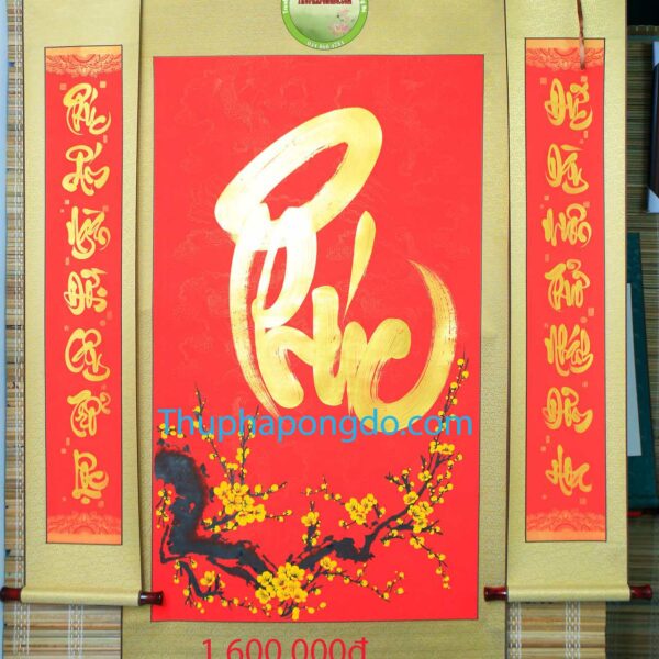 bo-tranh-cau-doi-do-chu-phuc