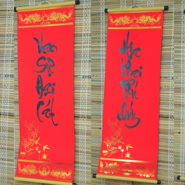 cau-doi-do-tet-4-chu