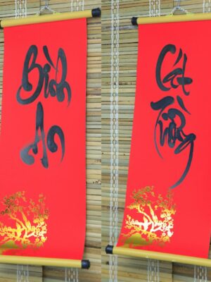 cau-doi-do-chu-thu-phap