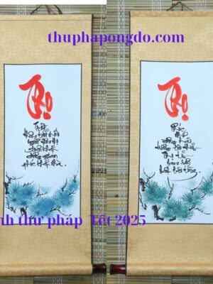 hinh-anh-chu-tho-thu-phap-tet-2025