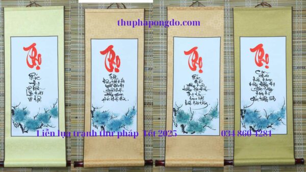 hinh-anh-chu-tho-thu-phap-tet-2025