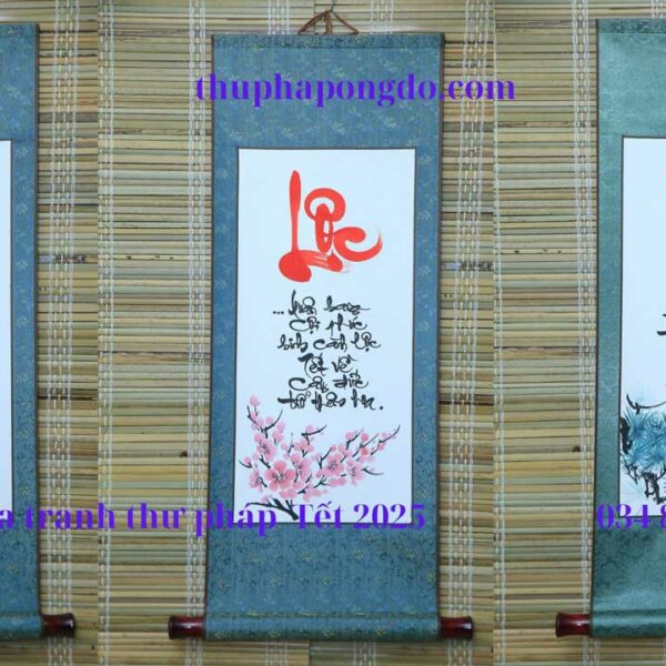 hinh-anh-thu-phap-tet-phuc-loc-tho
