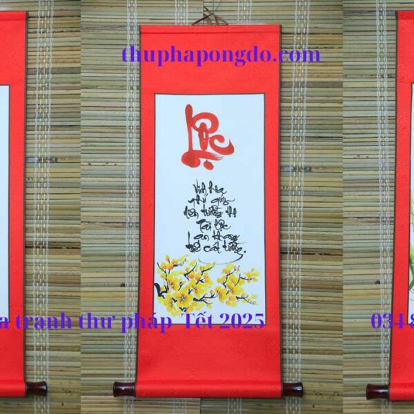 hinh-anh-tranh-thu-phap-chu-loc