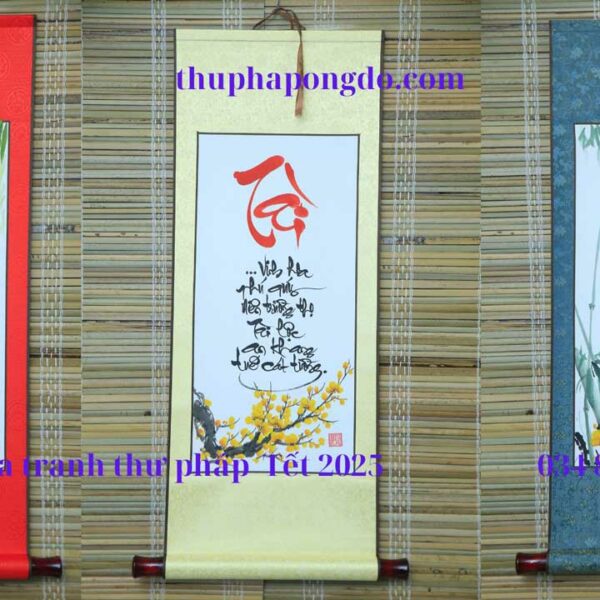 tranh-thu-phap-chu-tai