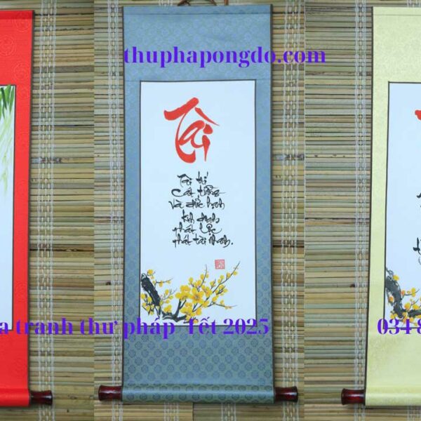 tranh-thu-phap-chu-tai-ngay-tet