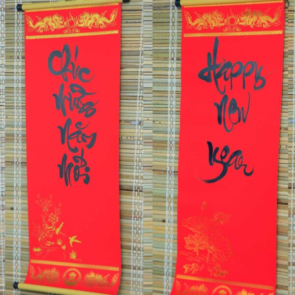 cau-doi-do-song-ngu
