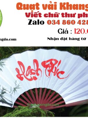 trang-tri-quat-thu-phap