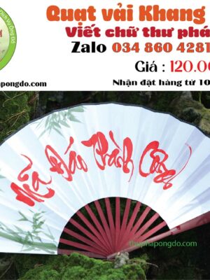 trang-tri-quat-thu-phap