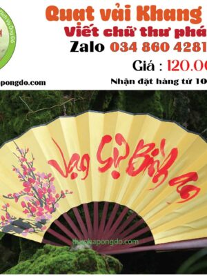 quat-viet-cau-doi-4-chu