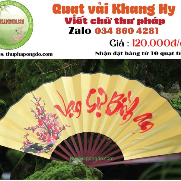 quat-viet-cau-doi-4-chu