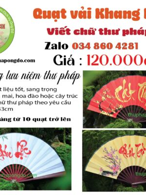 quat-viet-chu-thu-phap