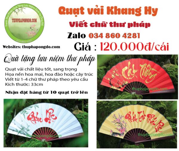 quat-viet-chu-thu-phap