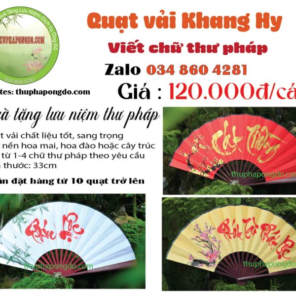 quat-viet-chu-thu-phap