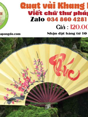 quat-viet-chu-thu-phap