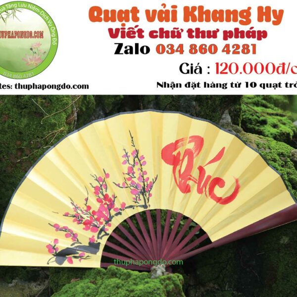 quat-viet-chu-thu-phap