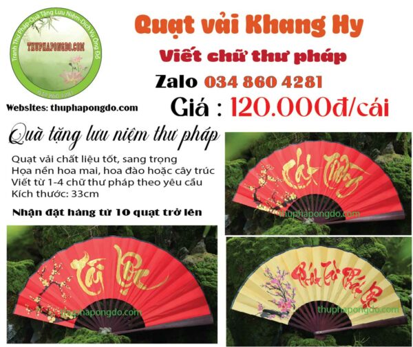 quat-viet-chu-thu-phap
