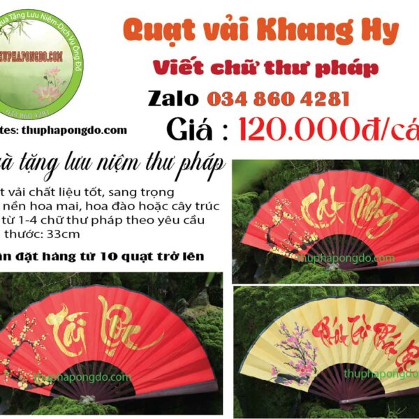 quat-viet-chu-thu-phap