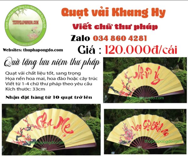 quat-viet-chu-thu-phap