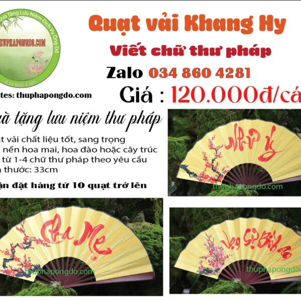 quat-viet-chu-thu-phap