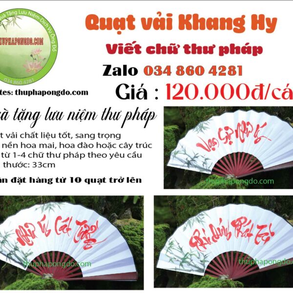quat-viet-chu-thu-phap