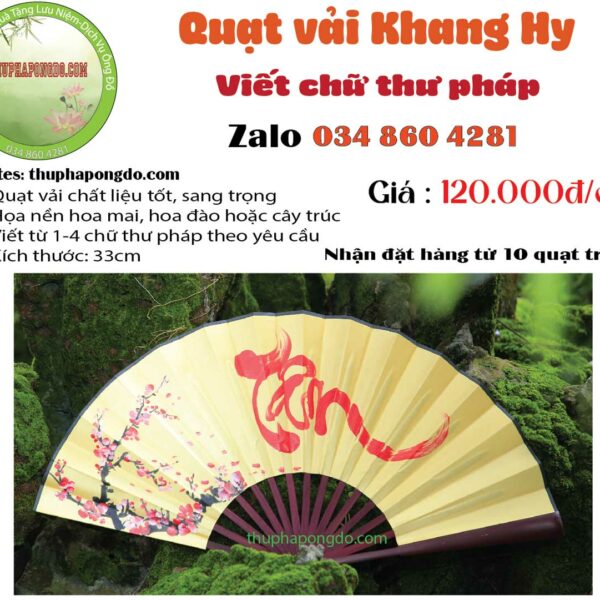 quat-viet-cau-doi-thu-phap