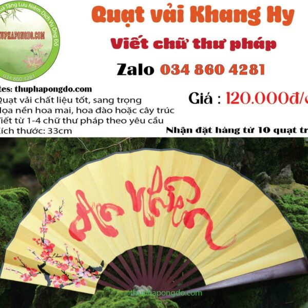 trang-tri-quat-thu-phap
