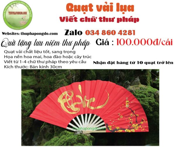 viet-chu-thu-phap-len-quat