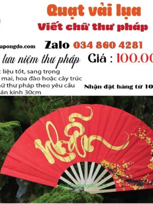 quat-vai-viet-chu-thu-phap