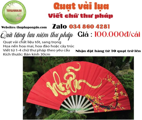 quat-vai-viet-chu-thu-phap