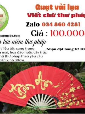 quat-vai-viet-chu-thu-phap